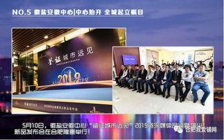 合肥地产爆料事件最新进展,最新进展揭秘，真相逐步浮出水面